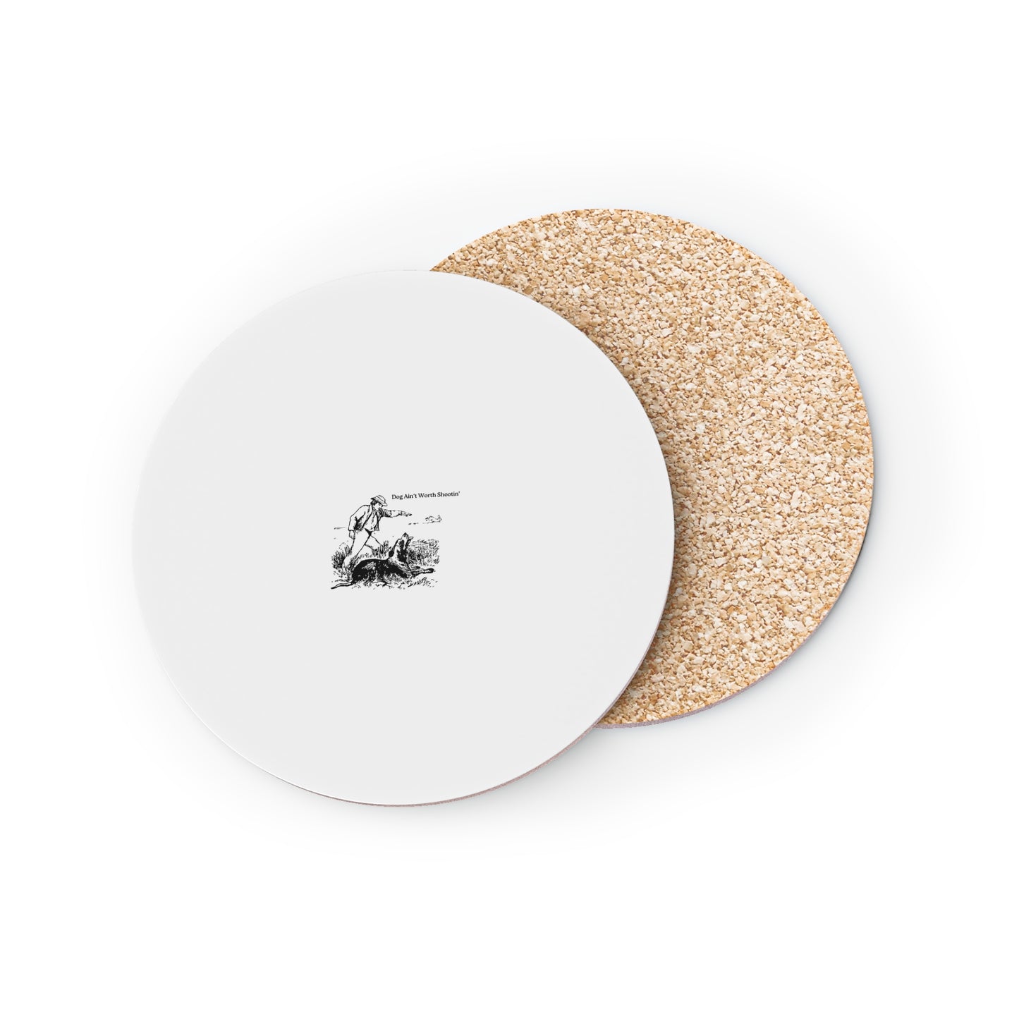Coasters